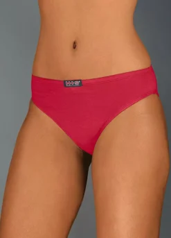 H.I.S Pack Of 10 Sporty Briefs -Buffalo Fashion Shop H.I.S Pack of 10 Sporty Briefs392150FRSP W03