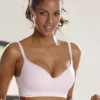 H.I.S Push Up Sports Bra -Buffalo Fashion Shop H.I.S Push Up Sports Bra280960FRSP