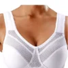 H.I.S Sports Bra 2 H.I.S Sports Bra -Buffalo Fashion Shop H.I.S Sports Bra448542FRSP