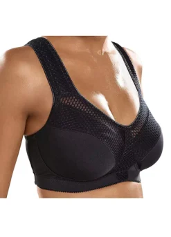 H.I.S Sports Bra -Buffalo Fashion Shop H.I.S Sports Bra489684FRSP W02