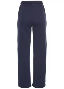 H.I.S Straight Leg Sweatpants 10 H.I.S Straight Leg Sweatpants -Buffalo Fashion Shop H.I.S Straight Leg Sweatpants20798338FRSC W01