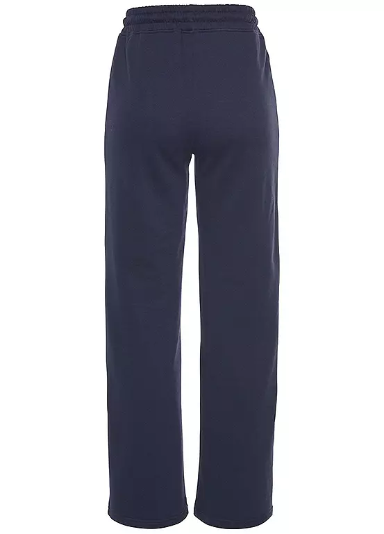 H.I.S Straight Leg Sweatpants 6 H.I.S Straight Leg Sweatpants - Image 4