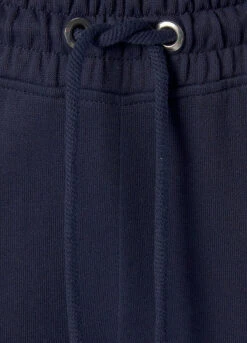 H.I.S Straight Leg Sweatpants 11 H.I.S Straight Leg Sweatpants -Buffalo Fashion Shop H.I.S Straight Leg Sweatpants20798338FRSC W02