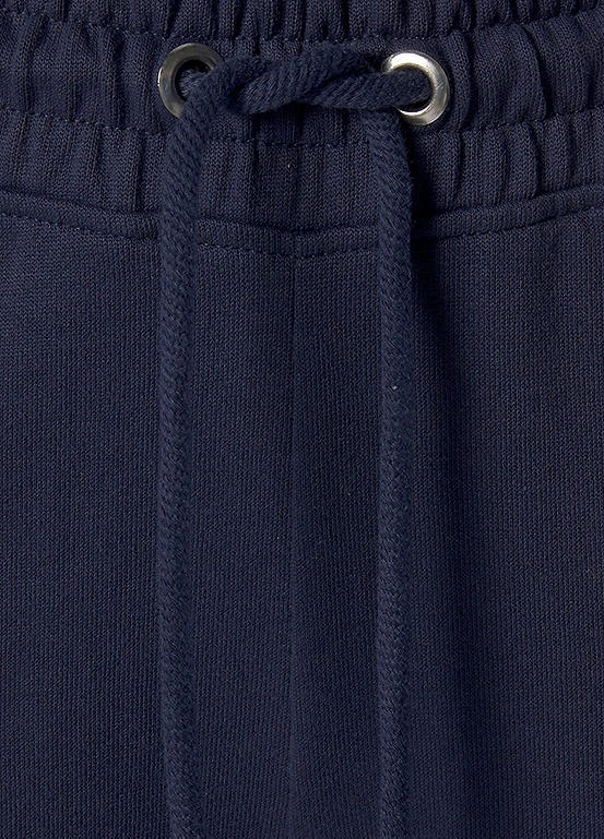 H.I.S Straight Leg Sweatpants 7 H.I.S Straight Leg Sweatpants - Image 5