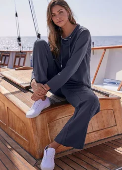 H.I.S Straight Leg Sweatpants 9 H.I.S Straight Leg Sweatpants -Buffalo Fashion Shop H.I.S Straight Leg Sweatpants20798338FRSP W01