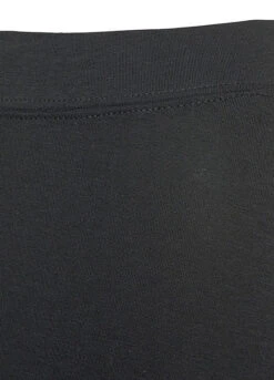 H.I.S Stripe Leggings -Buffalo Fashion Shop H.I.S Stripe Leggings74246710FRSC W02