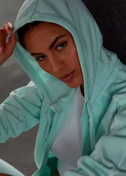 H.I.S Sweat Jacket -Buffalo Fashion Shop H.I.S Sweat Jacket47929248FRSP W03