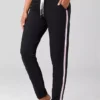 H.I.S Sweat Pants -Buffalo Fashion Shop H.I.S Sweat Pants83932839FRSP