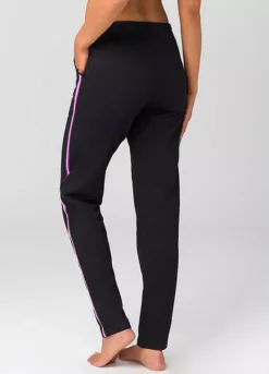 H.I.S Sweat Pants -Buffalo Fashion Shop H.I.S Sweat Pants83932839FRSP W01