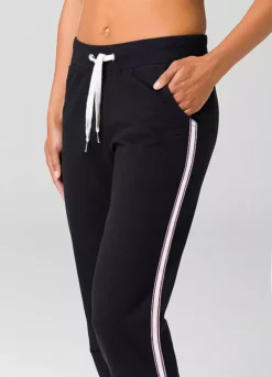 H.I.S Sweat Pants -Buffalo Fashion Shop H.I.S Sweat Pants83932839FRSP W02