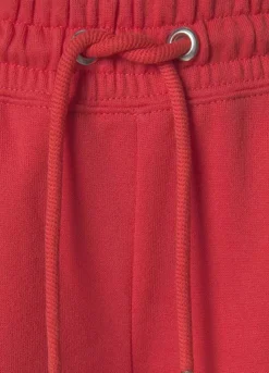 H.I.S Sweat Shorts -Buffalo Fashion Shop H.I.S Sweat Shorts28106909FRSC W02