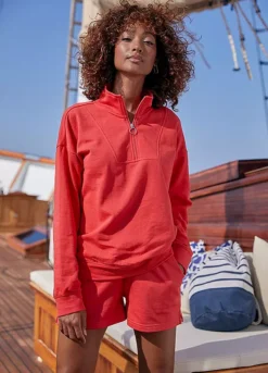 H.I.S Sweat Shorts -Buffalo Fashion Shop H.I.S Sweat Shorts28106909FRSP W01