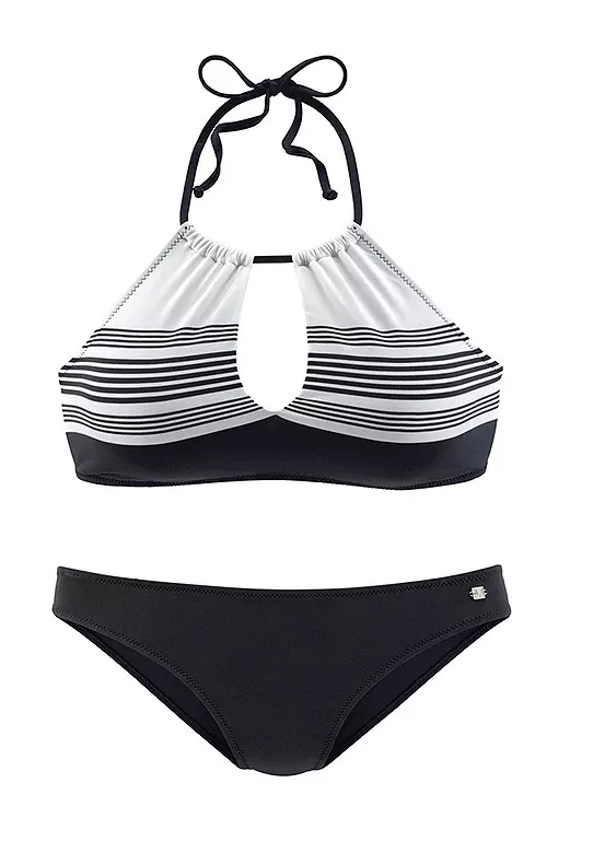 Jette Bustier Bikini 4 Jette Bustier Bikini - Image 2