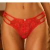 Jette Lace Briefs -Buffalo Fashion Shop Jette Lace Briefs68920005FRSP