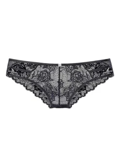 Jette Lace Briefs 11 Jette Lace Briefs -Buffalo Fashion Shop Jette Lace Briefs86438067FRSC