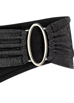 Jette Triangle Bikini -Buffalo Fashion Shop Jette Triangle Bikini84749452FRSC W01