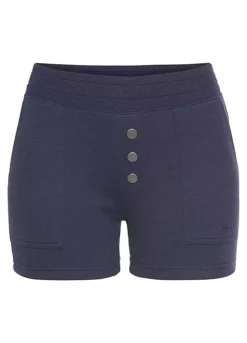 KangaROOS Lounge Shorts -Buffalo Fashion Shop KangaROOS Lounge Shorts97695915FRSC