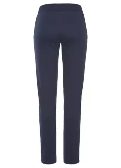 KangaROOS Straight Leg Stretch Pants 10 KangaROOS Straight Leg Stretch Pants -Buffalo Fashion Shop KangaROOS Straight Leg Stretch Pants48088702FRSC W01