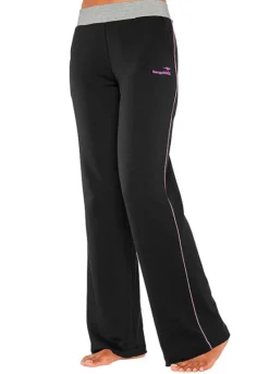 KangaROOS Sweat Pants -Buffalo Fashion Shop KangaROOS Sweat Pants606374FRSP