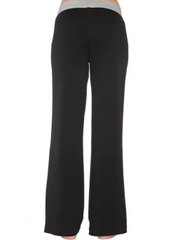 KangaROOS Sweat Pants -Buffalo Fashion Shop KangaROOS Sweat Pants606374FRSP W01