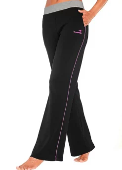 KangaROOS Sweat Pants -Buffalo Fashion Shop KangaROOS Sweat Pants606374FRSP W02