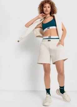 LSCN BY LASCANA Pack Of 2 Wide Cuff Bustiers -Buffalo Fashion Shop LSCN BY LASCANA Pack of 2 Wide Cuff Bustiers99315342FRSP W04