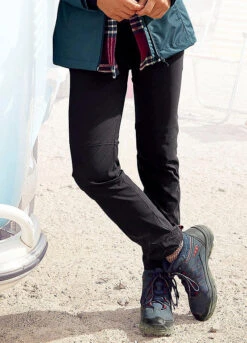 Bench Lascana Hiking Trousers