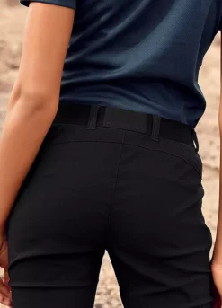 Bench Lascana Hiking Trousers -Buffalo Fashion Shop Lascana Hiking Trousers99755824FRSP W02