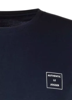 Le Jogger Check Pyjamas -Buffalo Fashion Shop Le Jogger Check Pyjamas88825533FRSC W03