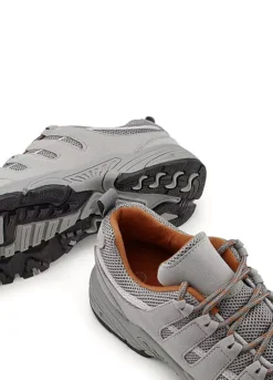 Le Jogger Ultra-Light Trainers 8 Le Jogger Ultra-Light Trainers -Buffalo Fashion Shop Le Jogger Ultra Light Trainers41195301FRSC W02