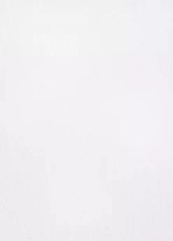 Nuance Cross Strap Bra Vest 9 Nuance Cross Strap Bra Vest -Buffalo Fashion Shop Nuance Cross Strap Bra Vest90391449FRSC W01