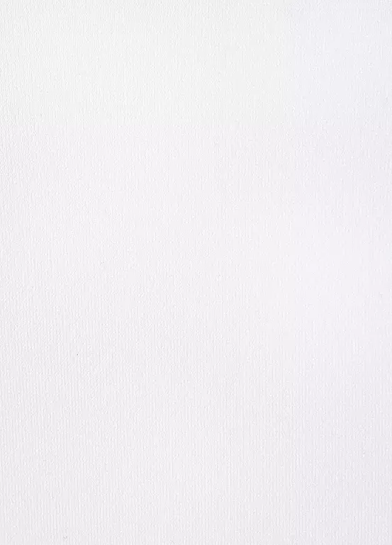 Nuance Cross Strap Bra Vest 5 Nuance Cross Strap Bra Vest - Image 3