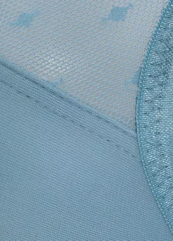 Nuance Minimiser Bra -Buffalo Fashion Shop Nuance Minimiser Bra15127635FRSC W01