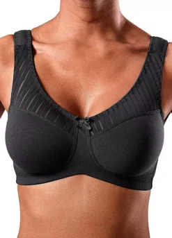 Nuance Pack Of 2 Bras -Buffalo Fashion Shop Nuance Pack of 2 Bras851372FRSP W02
