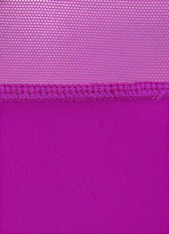 Nuance Short Briefs -Buffalo Fashion Shop Nuance Short Briefs18577727FRSP W03