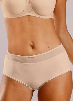 Nuance Short Briefs -Buffalo Fashion Shop Nuance Short Briefs77565114FRSP