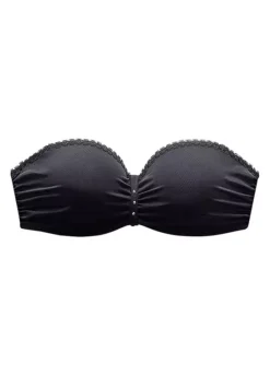 New Products -Buffalo Fashion Shop Nuance Underwired Multiway Strapless Bra62960852FRSC