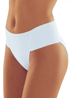 Pack Of 3 Control Briefs -Buffalo Fashion Shop Pack of 3 Control Briefs356856FRSP W01