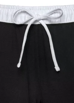 Peanuts Snoopy Pyjamas -Buffalo Fashion Shop Peanuts Snoopy Pyjamas13507446FRSC W02