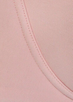 Petite Fleur Pack Of 2 Non Underwired Bras -Buffalo Fashion Shop Petite Fleur Pack of 2 Non Underwired Bras47062367FRSP W02