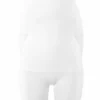 Petite Fleur Pack Of 2 Shapewear Pants