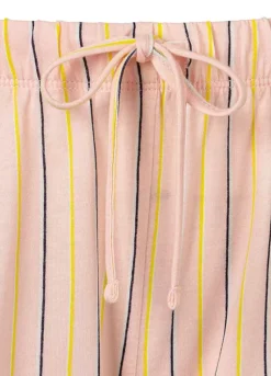 S.Oliver Bodywear Short Pyjamas -Buffalo Fashion Shop S.Oliver Bodywear Short Pyjamas45969861FRSC W03