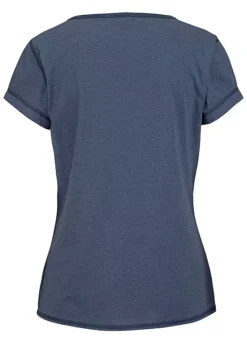 Arizona Shorty Pyjama Set -Buffalo Fashion Shop Shorty Pyjama Set223054FRSC W02