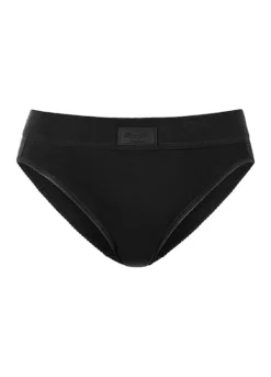Sloggi Pack Of 2 Briefs -Buffalo Fashion Shop Sloggi Pack of 2 Briefs64063768FRSC W01