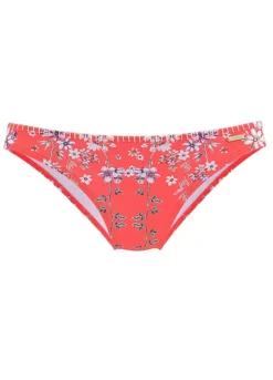 New Products -Buffalo Fashion Shop Sunseeker Bikini Bottoms87421429FRSC