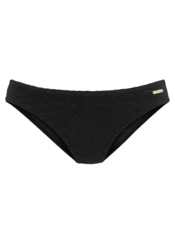 New Products -Buffalo Fashion Shop Sunseeker Loretta Bikini Bottoms27369808FRSC