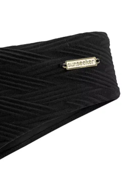 Sunseeker ’Loretta’ Bikini Bottoms -Buffalo Fashion Shop Sunseeker Loretta Bikini Bottoms27369808FRSC W01