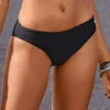 Sunseeker ’Loretta’ Bikini Bottoms -Buffalo Fashion Shop Sunseeker Loretta Bikini Bottoms27369808FRSP