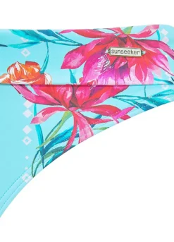 Sunseeker ’Modern’ Bikini Bottoms 9 Sunseeker ’Modern’ Bikini Bottoms -Buffalo Fashion Shop Sunseeker Modern Bikini Bottoms90884649FRSC W01