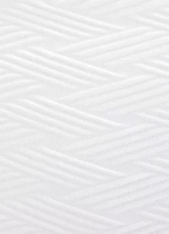 Sunseeker Textured Pattern Bikini Bottoms 11 Sunseeker Textured Pattern Bikini Bottoms -Buffalo Fashion Shop Sunseeker Textured Pattern Bikini Bottoms72635468FRSC W02